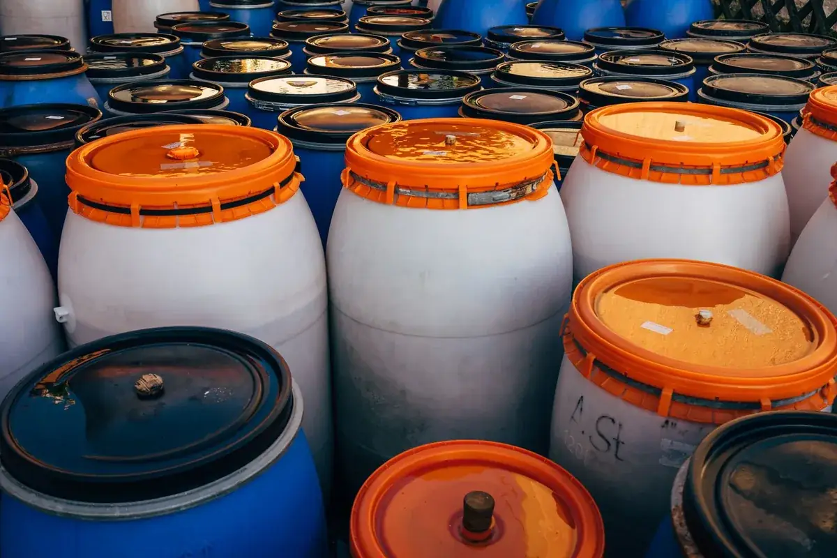 Chemical & Toxic Waste Cleanup in Elizabeth, CO